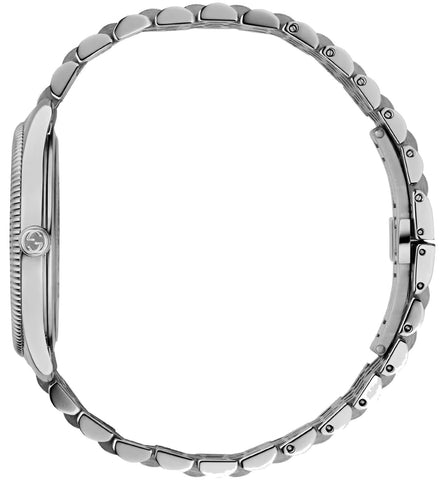 Gucci G-Timeless