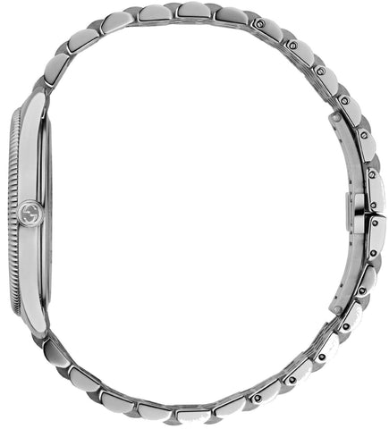 Gucci Watch G-Timeless Ladies D
