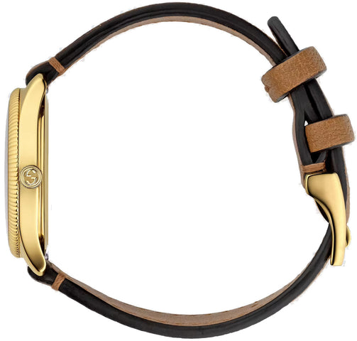 Gucci Watch G-Timeless Ladies D