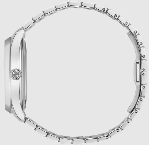 Gucci G-Timeless