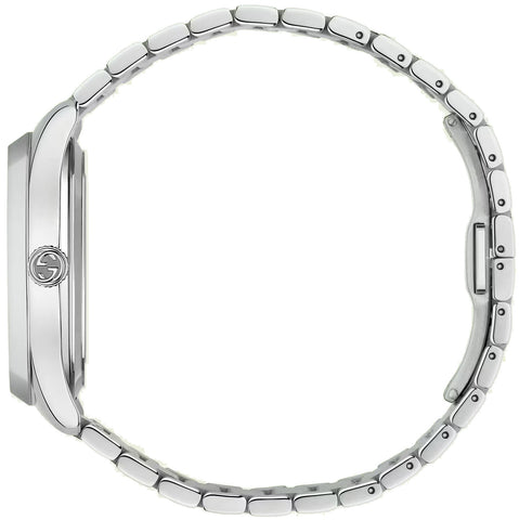 Gucci G-Timeless