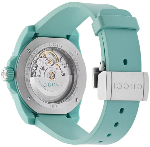 Gucci Watch Gucci Dive Unisex D