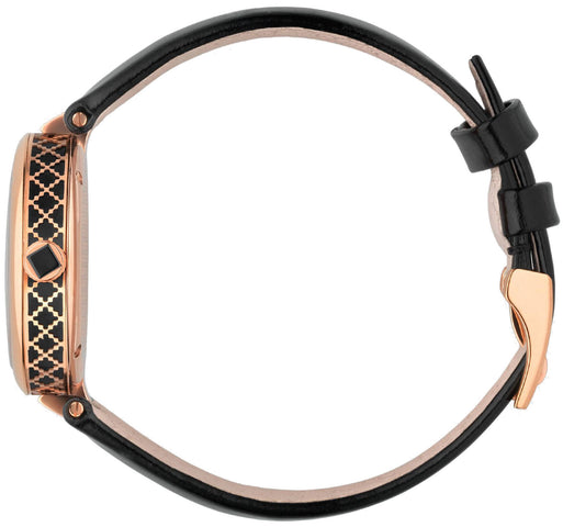 Gucci Watch Diamantissima Ladies D