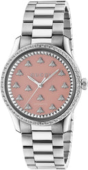 Gucci Watch G-Timeless Multibee YA1264165