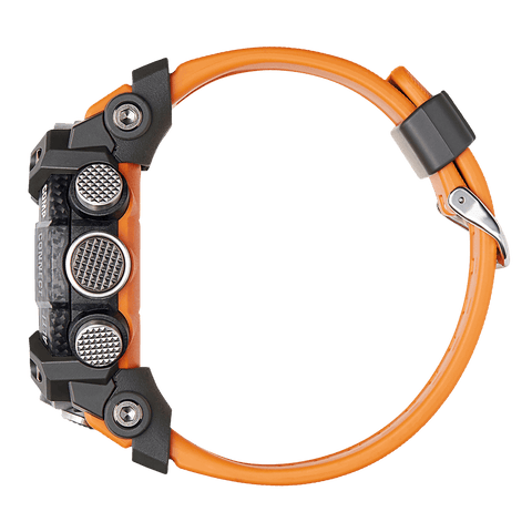 G-Shock Watch Master Of G Bluetooth D