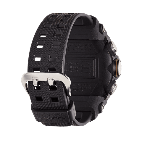 G-Shock Watch Master Of G Bluetooth D