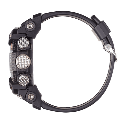 G-Shock Watch Master Of G Bluetooth D