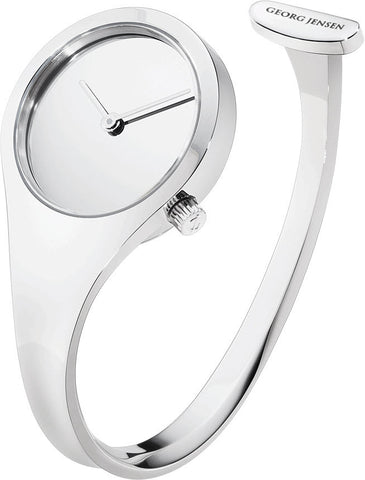 Georg Jensen Watch Vivianna 336 XS 3575052