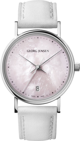 Georg Jensen Watch Koppel 3575543