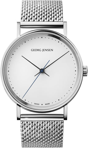 Georg Jensen Watch Koppel 3575554