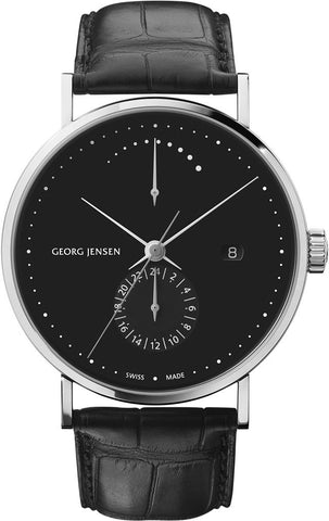 Georg Jensen Watch Koppel 3575568