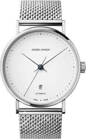 Georg Jensen Watch Koppel 3575565