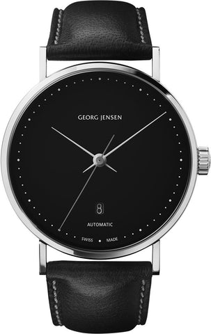 Georg Jensen Watch Koppel 3575564