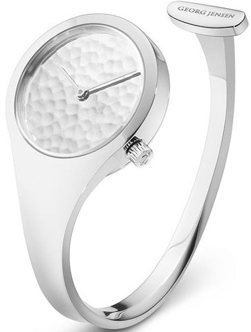 Georg Jensen Watch Vivianna Small 3575534