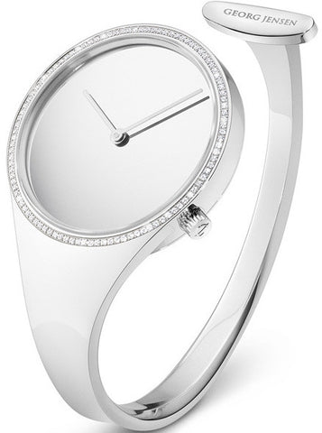 Georg Jensen Watch Vivianna Small 3575525