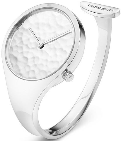 Georg Jensen Watch Vivianna Medium 3575538