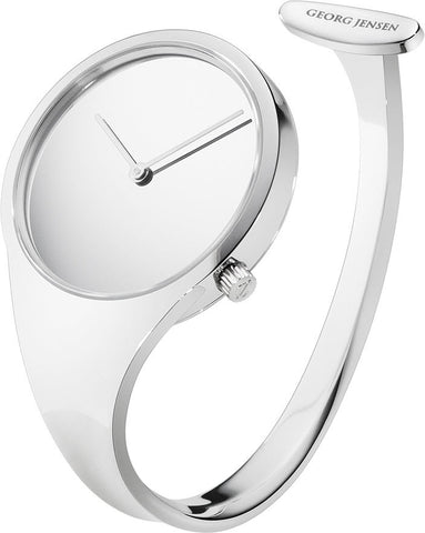 Georg Jensen Watch Vivianna Small 3575519