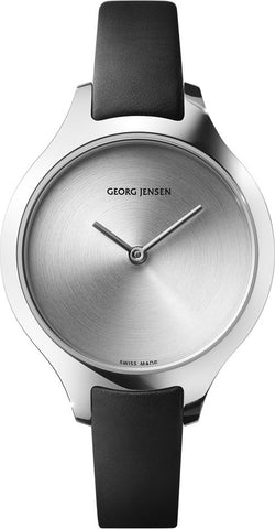 Georg Jensen Watch Concave 3575570