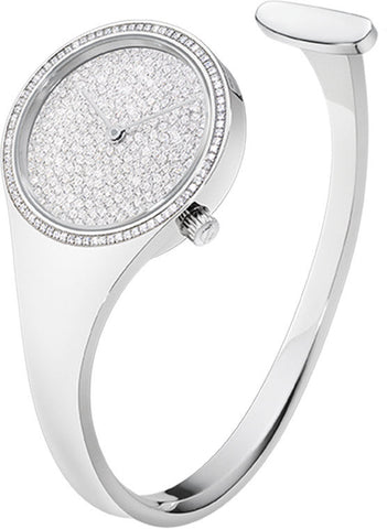 Georg Jensen Watch Vivianna 27mm Quartz 3575652