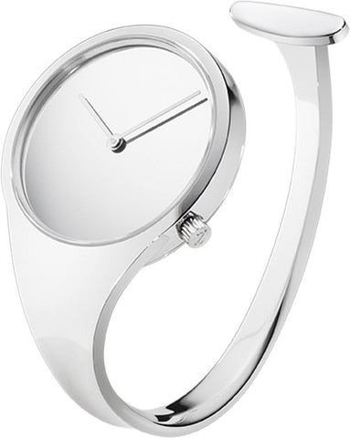 Georg Jensen Watch Vivianna 34mm Quartz 3575627