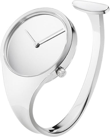 Georg Jensen Watch Vivianna 34mm Quartz 3575628