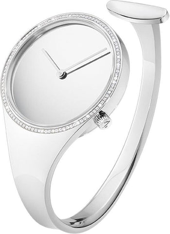 Georg Jensen Watch Vivianna 34mm Quartz 3575638