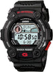 G-Shock Watch Alarm Chronograph G-7900-1ER