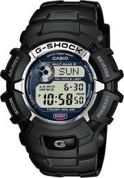 G-Shock Watch Alarm Chronograph GW-2310-1ER