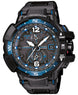 G-Shock Watch G-Premium GW-A1100FC-1AER