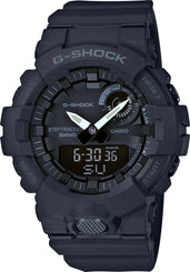 G-Shock Watch Style Series GBA-800-1AER