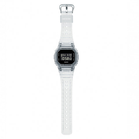 G-Shock Watch 5600 Mens