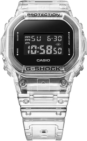 G-Shock Watch 5600 Mens