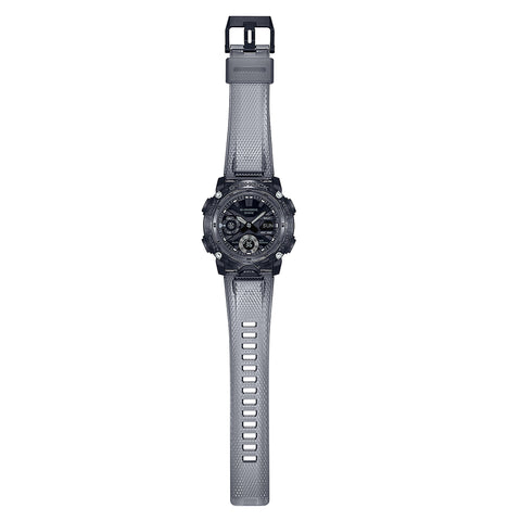 G-Shock Watch Skeleton Series Mens