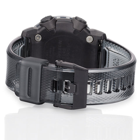 G-Shock Watch Skeleton Series Mens