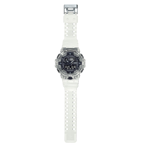 G-Shock Watch BG-Standard D