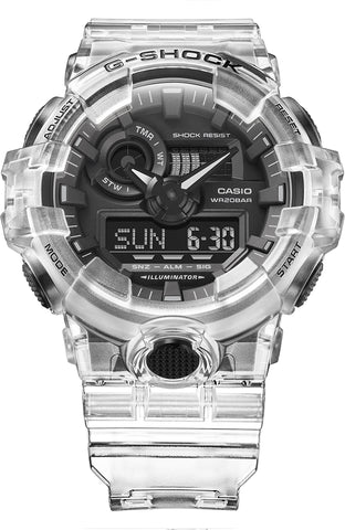 G-Shock Watch BG-Standard D