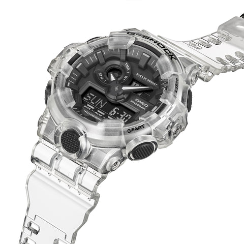 G-Shock Watch BG-Standard D