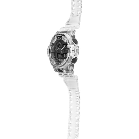 G-Shock Watch BG-Standard D