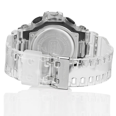 G-Shock Watch BG-Standard D