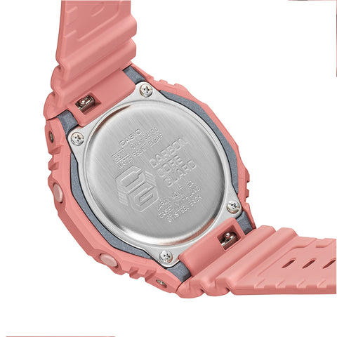 G-Shock Watch S Series D
