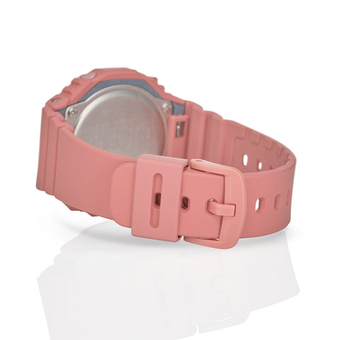 G-Shock Watch S Series D