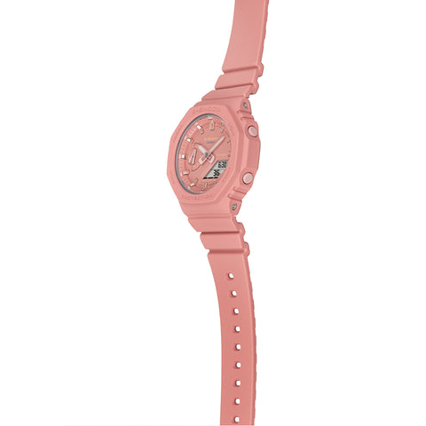 G-Shock Watch S Series D