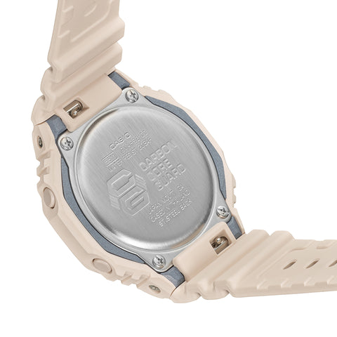 G-Shock Watch S Series D