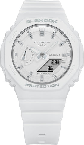 G-Shock 2100 Series Mens Watch
