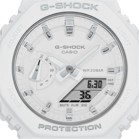 G-Shock 2100 Series Mens Watch