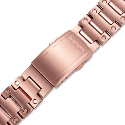 G-Shock Watch 5600 D