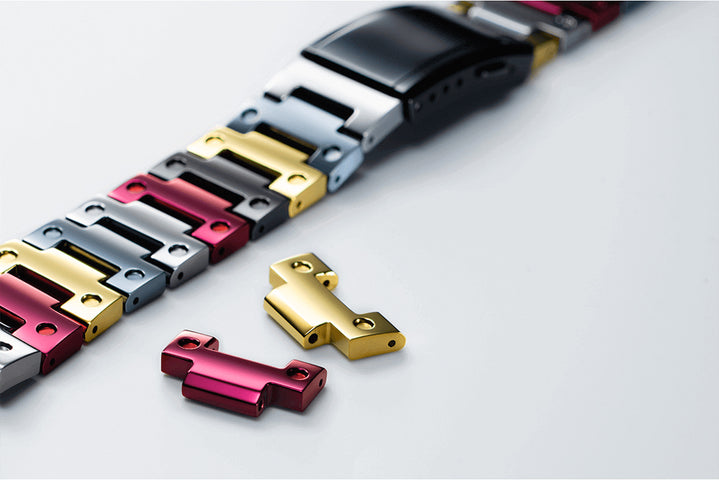 G-Shock Watch 5600 D