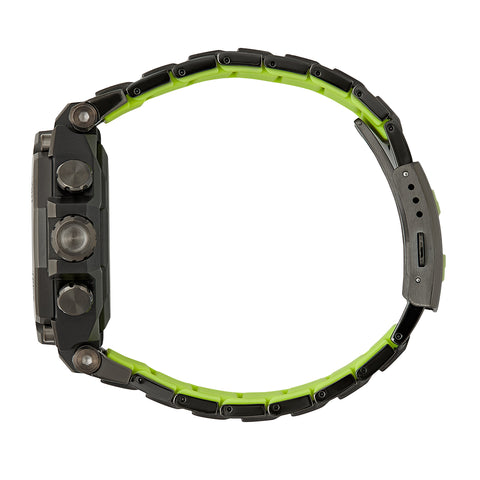 G-Shock Watch MR-G D