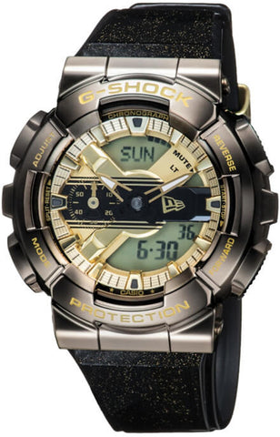 G-Shock Watch New Era 100th Anniversary Mens