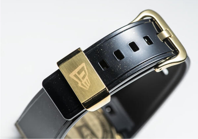 G-Shock Watch New Era 100th Anniversary Mens